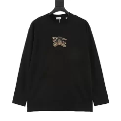 BBR Topwear S-XL 160202602032987_79