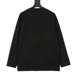 Alternative view of BBR Topwear S-XL 160202602032987_79