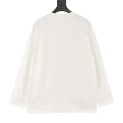 Alternative view of BBR Topwear S-XL 160202602032988_79