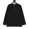 BBR Topwear S-XL 160202602032989_79