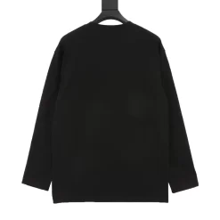 Alternative view of BBR Topwear S-XL 160202602032989_79