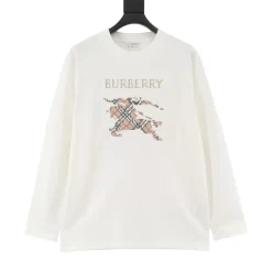 BBR Topwear S-XL 160202602032990_79