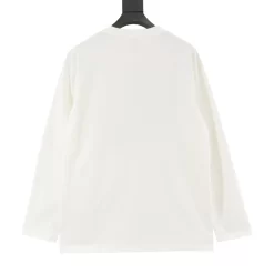 Alternative view of BBR Topwear S-XL 160202602032990_79