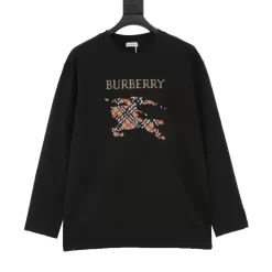 BBR Topwear S-XL 160202602032991_79