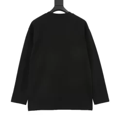 Alternative view of BBR Topwear S-XL 160202602032991_79