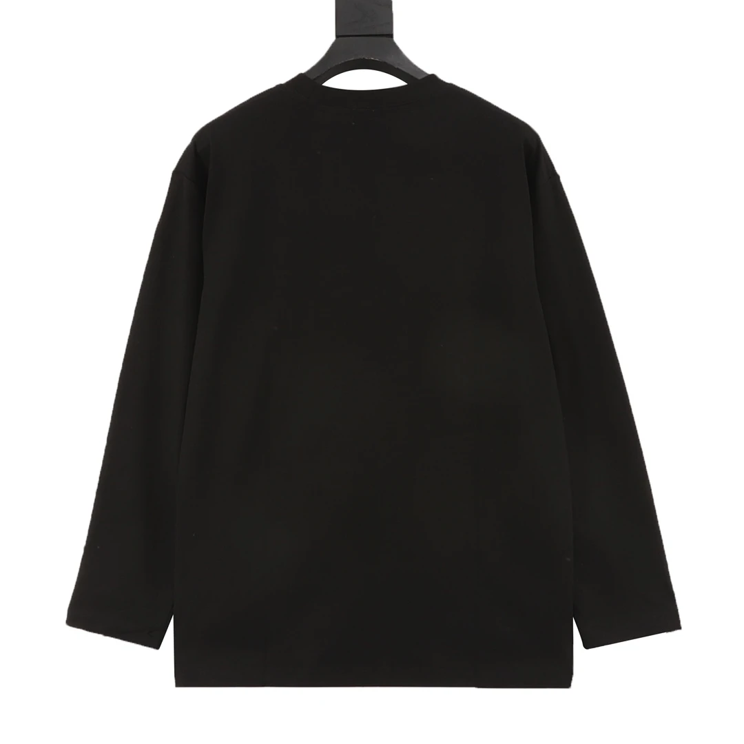 BBR Topwear S-XL 160202602033014_79 - Image 2