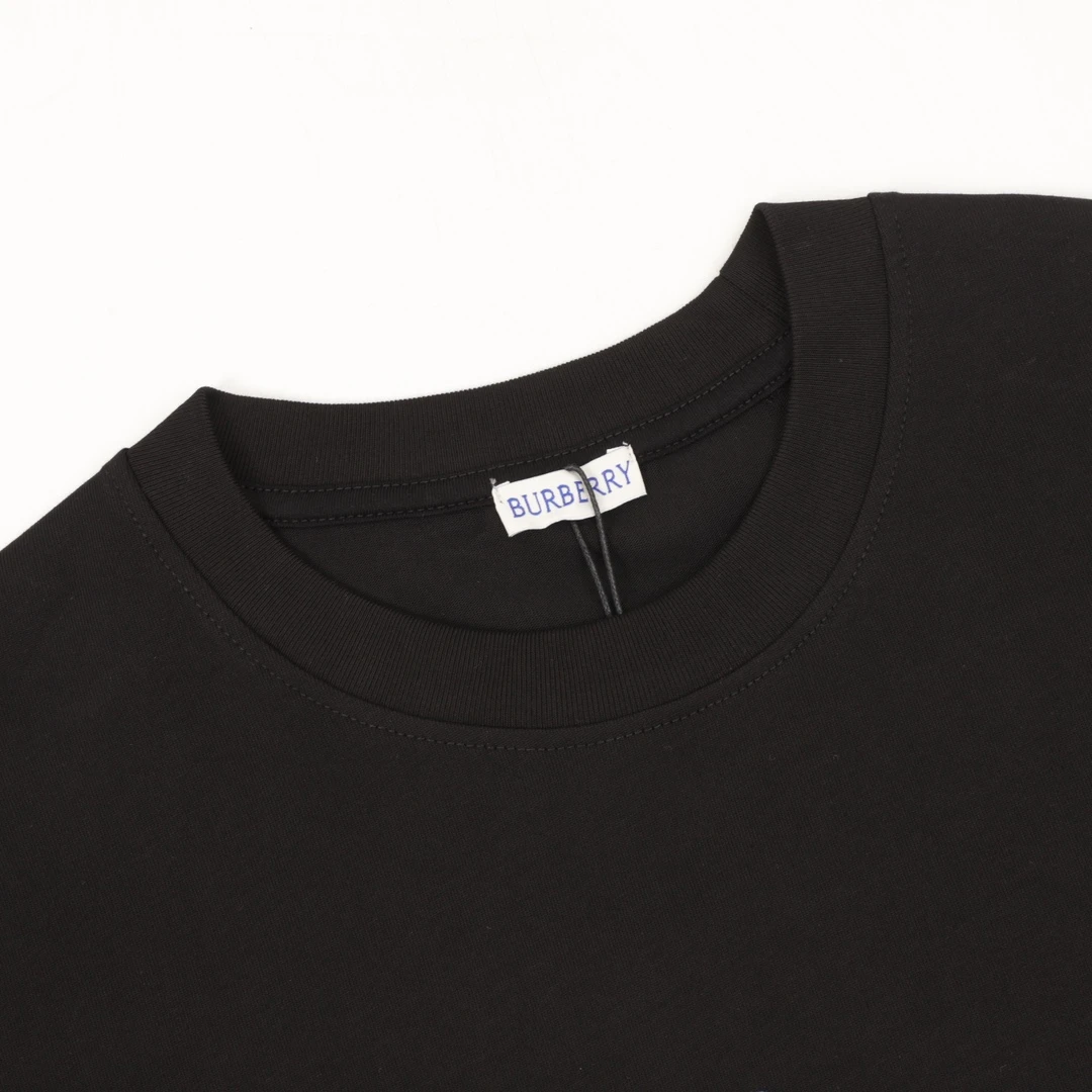 BBR Topwear S-XL 160202602033014_79 - Image 3