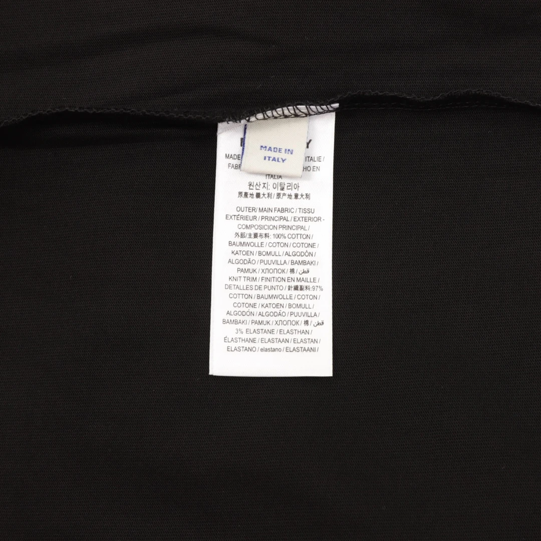 BBR Topwear S-XL 160202602033014_79 - Image 9