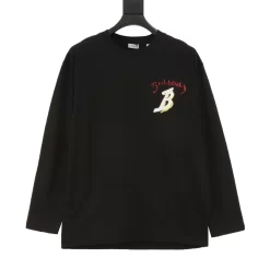 BBR Topwear S-XL 160202602033016_79