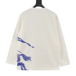 Alternative view of BBR Topwear S-XL 160202602033291_79