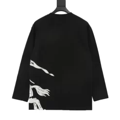 Alternative view of BBR Topwear S-XL 160202602033292_79