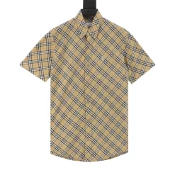BBR Topwear S-XL 170202602033362_79