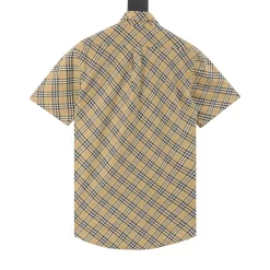 Alternative view of BBR Topwear S-XL 170202602033362_79