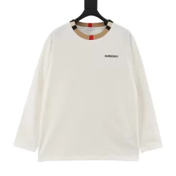 BBR Topwear S-XL 180202602033271_89