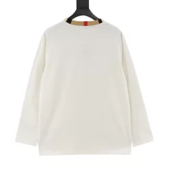 Alternative view of BBR Topwear S-XL 180202602033271_89