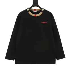 BBR Topwear S-XL 180202602033272_89