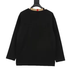 Alternative view of BBR Topwear S-XL 180202602033272_89