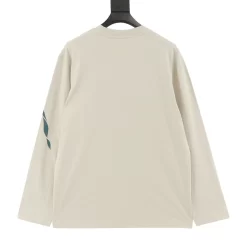 Alternative view of BBR Topwear S-XL 190202602030686_89