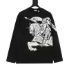 BBR Topwear S-XL 190202602030688_89