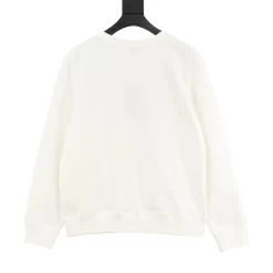 Alternative view of BBR Topwear S-XL 200202602031564_89