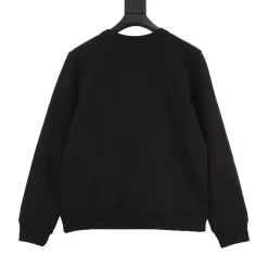 Alternative view of BBR Topwear S-XL 200202602031565_89