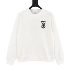 BBR Topwear S-XL 200202602031603_89