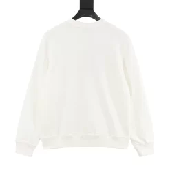 Alternative view of BBR Topwear S-XL 200202602031603_89