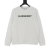 BBR Topwear S-XL 200202602032063_89