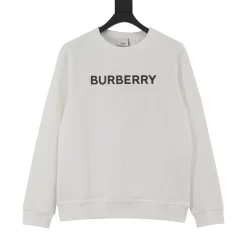 BBR Topwear S-XL 200202602032063_89