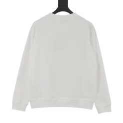 Alternative view of BBR Topwear S-XL 200202602032063_89