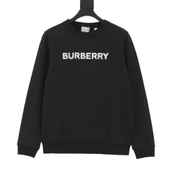 BBR Topwear S-XL 200202602032064_89