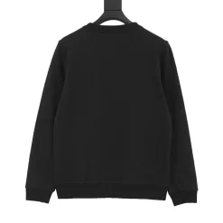 Alternative view of BBR Topwear S-XL 200202602032064_89