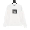 BBR Topwear S-XL 200202602032077_89