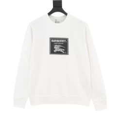 BBR Topwear S-XL 200202602032077_89