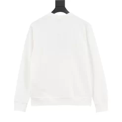 Alternative view of BBR Topwear S-XL 200202602032077_89