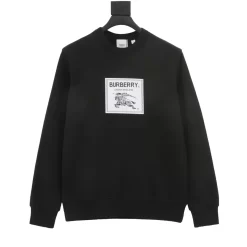 BBR Topwear S-XL 200202602032078_89