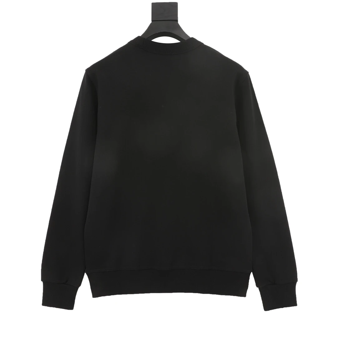BBR Topwear S-XL 200202602032078_89 - Image 2