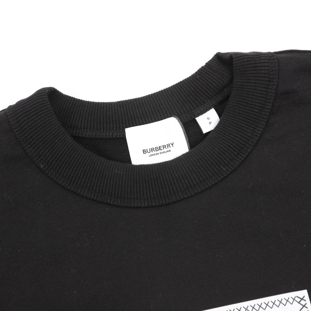BBR Topwear S-XL 200202602032078_89 - Image 3