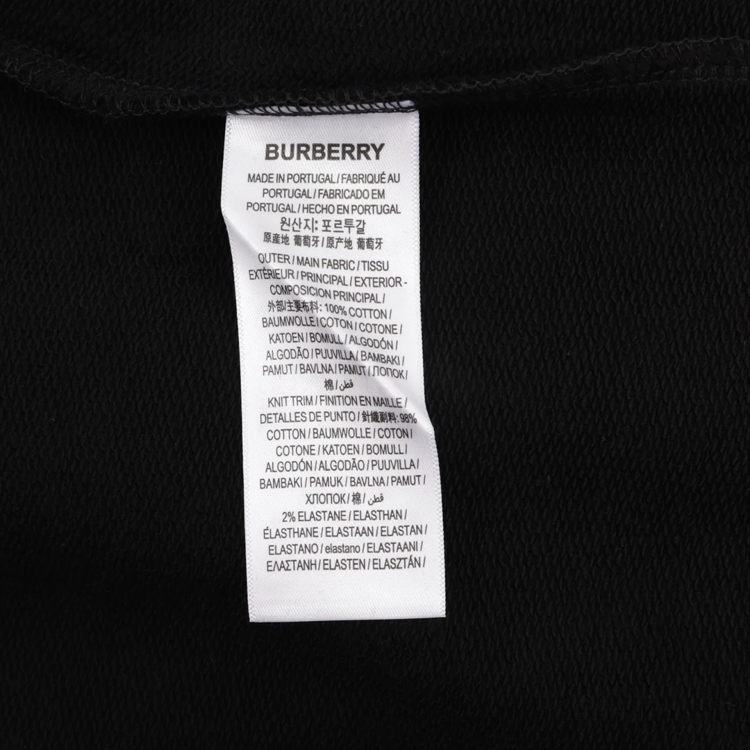BBR Topwear S-XL 200202602032078_89 - Image 9