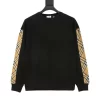 BBR Topwear S-XL 200202602032214_89
