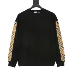 BBR Topwear S-XL 200202602032214_89