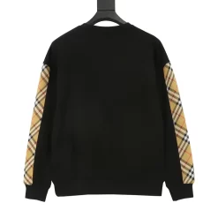 Alternative view of BBR Topwear S-XL 200202602032214_89
