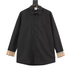 BBR Topwear S-XL 200202602032482_89