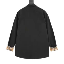 Alternative view of BBR Topwear S-XL 200202602032482_89