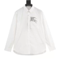 BBR Topwear S-XL 200202602033413_89
