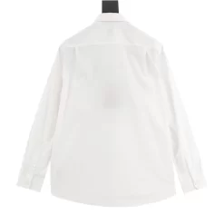 Alternative view of BBR Topwear S-XL 200202602033413_89
