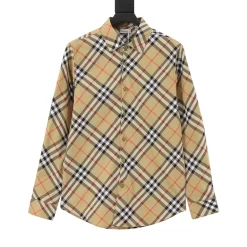 BBR Topwear S-XL 200202602033827_89