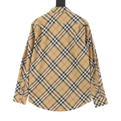 Alternative view of BBR Topwear S-XL 200202602033827_89