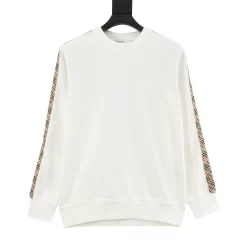 BBR Topwear S-XL 220202602030727_99