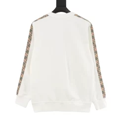 Alternative view of BBR Topwear S-XL 220202602030727_99